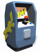 arcade_game_zap_md_wht_6412.gif