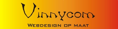 vinnycom webdesign.jpg