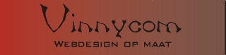 vinnycom webdesign.jpg