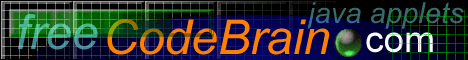 codebrain2.gif
