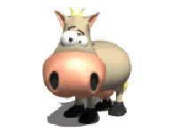 cow2.jpg