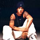 eminem.jpg
