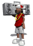 leo_dansermetghettoblaster.gif