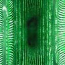 matrix.jpg