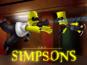 simptrix.jpg