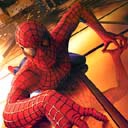 spiderman.jpg