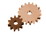 tandwiel-anim.gif