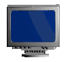 webmaster.gif