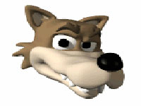 wolf.jpg